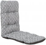 V&auml;litooli padi Patio Malaga Plus H039-06PB, hall, 153 x 48 cm