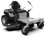 Murutraktor Gudnord ZT 107