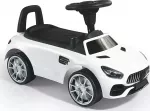 T&otilde;ukeauto Dolu 80363, valge v.
