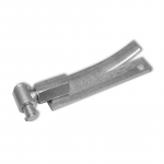 Hoidik, h&otilde;be v.