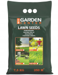 Muruseeme sport Garden Center, 7.5 kg