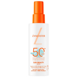P&auml;ikesekaitsepiim keha jaoks Lancaster Sun Sensitive Kids SPF50+, 150 ml