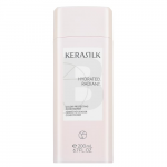 Juukse konditsioneer Kerasilk Hydrated Radiant, 200 ml