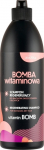 &Scaron;ampoon Joanna Bomba Regenerating, 500 ml