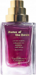Parf&uuml;&uuml;mvesi The Different Company Dance of the Dawn, 100 ml