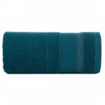 Vannir&auml;tik April 11, t&uuml;rkiissinine, 90 cm x 50 cm