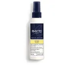 Juuksesprei Phyto Blond Brightening, 150 ml