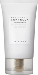 N&auml;okreem Skin1004 Madagascar Centella, 75 ml