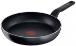 Praepann Tefal Bois d'Orange, &Oslash; 24 cm, alumiinium
