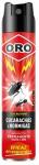 Aerosool lendavate ja roomavate putukate vastu Oro, 500 ml