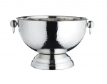 J&auml;&auml;&auml;mber La Cafetiere, 25 cm, H&otilde;be v.
