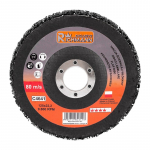 Lihvketas Richmann, 125 mm x 22.23 mm