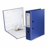 Registraator-mapp Centrum 91078, A4 Sinine v.
