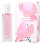 Parf&uuml;&uuml;mvesi Banana Republic Wildbloom, 100 ml