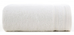 Vannir&auml;tik Kely 01, valge, 140 cm x 70 cm