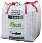 Keramsiit Maxit Light L