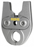 Pressitud tangide pea kompressioont&ouml;&ouml;deks Rems Mini Kontur, 16 mm