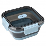 Toidukarp Lurch Up & Down, 0.7 l