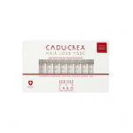 Juuksehooldusvahend Cadu-Crex Hair Loss HSSC, 3.5 ml