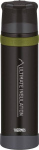 Termos Thermos Mountain 150063, 0.9 l, must v.