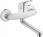 K&ouml;&ouml;gisegisti Invena Perea, kroom