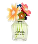 Parf&uuml;&uuml;mvesi Marc Jacobs Daisy Wild Eau So Intense, 50 ml