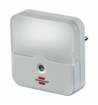 Lambipirnid Brennenstuhl Nightlight 1173220, 0.85 W, IP20