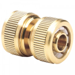 Vooliku &uuml;hendus Haushalt, YM5808C, 1/2", haru arv. 1