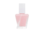 K&uuml;&uuml;nelakk Essie Gel Couture, gossamer v., 13.5 ml