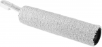 Tolmuimeja hari Sencor SVWX 5002 41019810