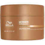 Juuksemask Wella Professionals Ultimate Smooth, 150 ml