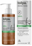 Kehageel Tolpa Dermo Body Slim, 250 ml