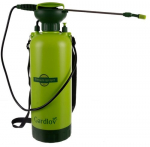 Survepihusti Gardlov 25430, 8 l