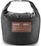 Kotike, s&uuml;si Weber, 23.4 cm