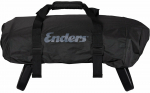 Grillikate Enders Premium Paco