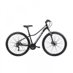 Jalgratas m&auml;gi- Romet JOLENE 9.2 Special, 29 ", 17'' raam, must