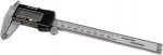 Nihik Geko G01493, 150 mm