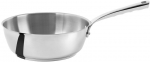Kastrul De Buyer Milady, &Oslash;24 cm, 3 l, h&otilde;be v.