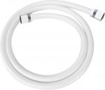 Du&scaron;ivoolik Deante, 150 cm