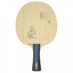 Lauatennise reket Joola Chen Weixing