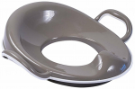 WC iste Dolu, hall v., 10 cm x 38 cm x 34 cm