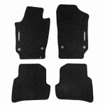 Automatt, esi/tagumine Horizon 09-HR424524, Seat Ibiza IV 2008-2017/Volkswagen Polo V 2009-2017