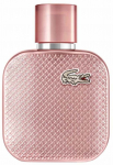 Parf&uuml;&uuml;mvesi Lacoste L.12.12 silver rose, 50 ml