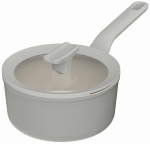 Pott BergHOFF Leo Balance Moonmist, 18 cm, 2 l, hall v.