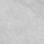 Plaadid, kivimassi Stargres Mora SOFT GREY 5901503231784, 60 cm x 60 cm, hall v.