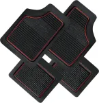 Automatt Autoserio, 4 tk