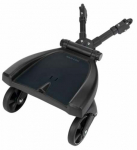 Jalatugi Maxi-Cosi Hop On, must