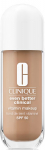 Vedel jumestuskreem Clinique Even Better Clinical, SPF 50, medium cool v., 3, 30 ml