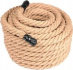 N&ouml;&ouml;r Master, 1500 cm, 4.5 kg, pruun v.