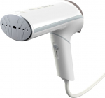 R&otilde;ivaste auruti Aeno GS4, 800 W